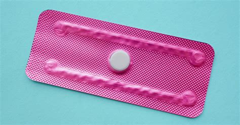 can you take plan b a week after intercourse|72 hours pill for pregnancy.